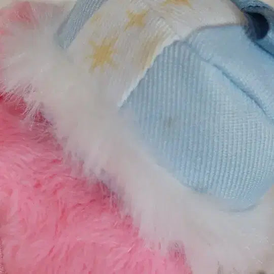 [SOLD OUT] 앙스타 히메미야 토리 솜인형