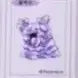 [BUNJANG] Pokemon Stick Seal Original Artwork / 포켓몬 띠부씰 오리지널 아트웍 원화 (질퍽이)