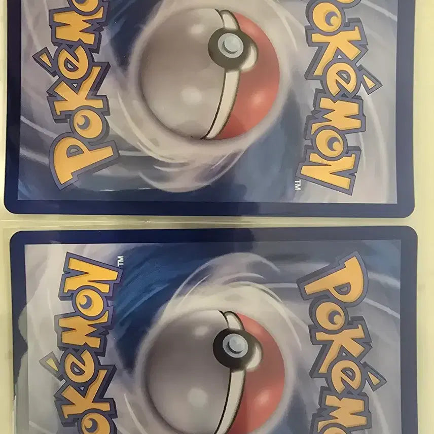 [BUNJANG] Pokemon Card Mega Diancie EX &amp; Mega Gardevoir EX Set / 포켓몬 카드 메가디안시EX &amp; 메가가디안EX ma