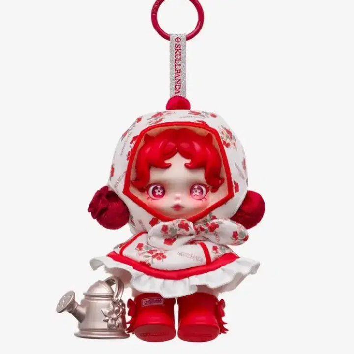 [BUNJANG] Pop Mart Skullpanda &