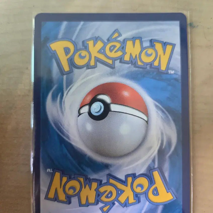 [BUNJANG] Pokemon Jjondogi AR Card / 포켓몬 쫀도기 ar 카드