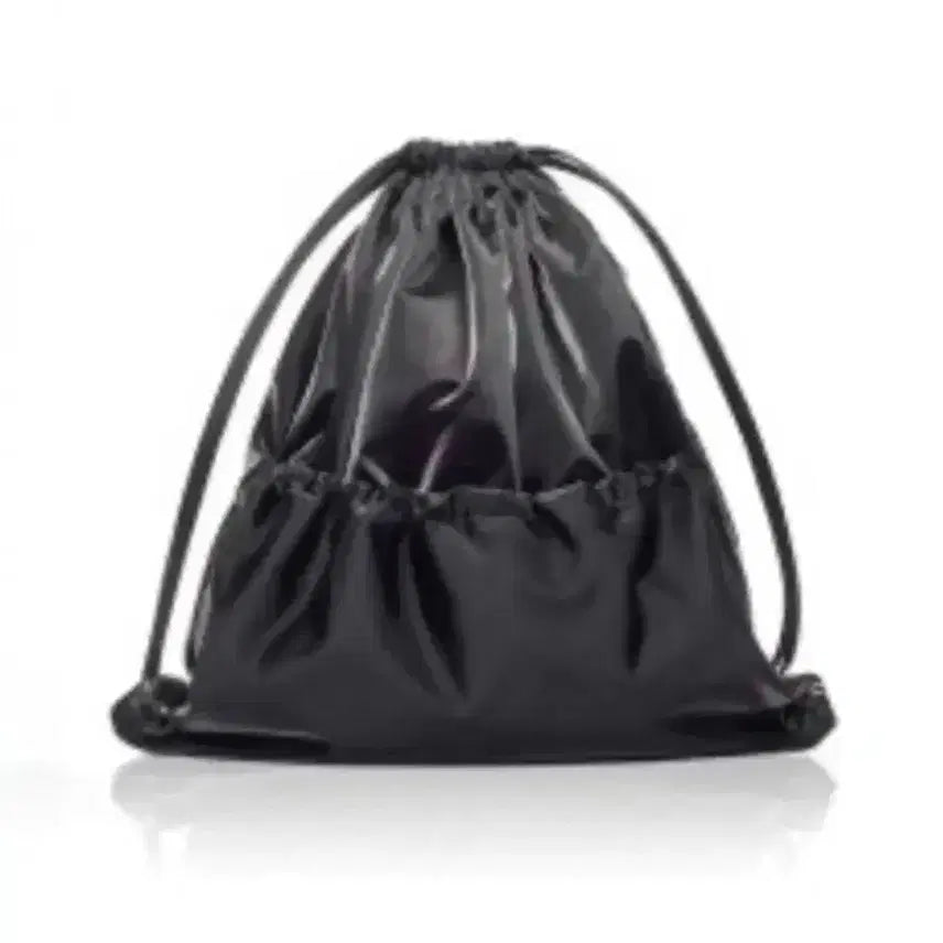 [BUNJANG] Hera String Backpack / 헤라 스트링 백팩