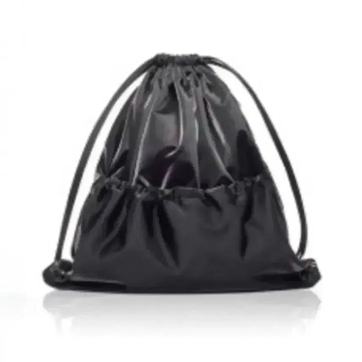 [BUNJANG] Hera String Backpack / 헤라 스트링 백팩
