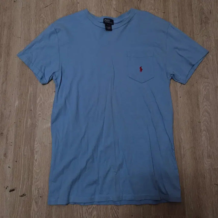 [BUNJANG] Polo Ralph Lauren Women&