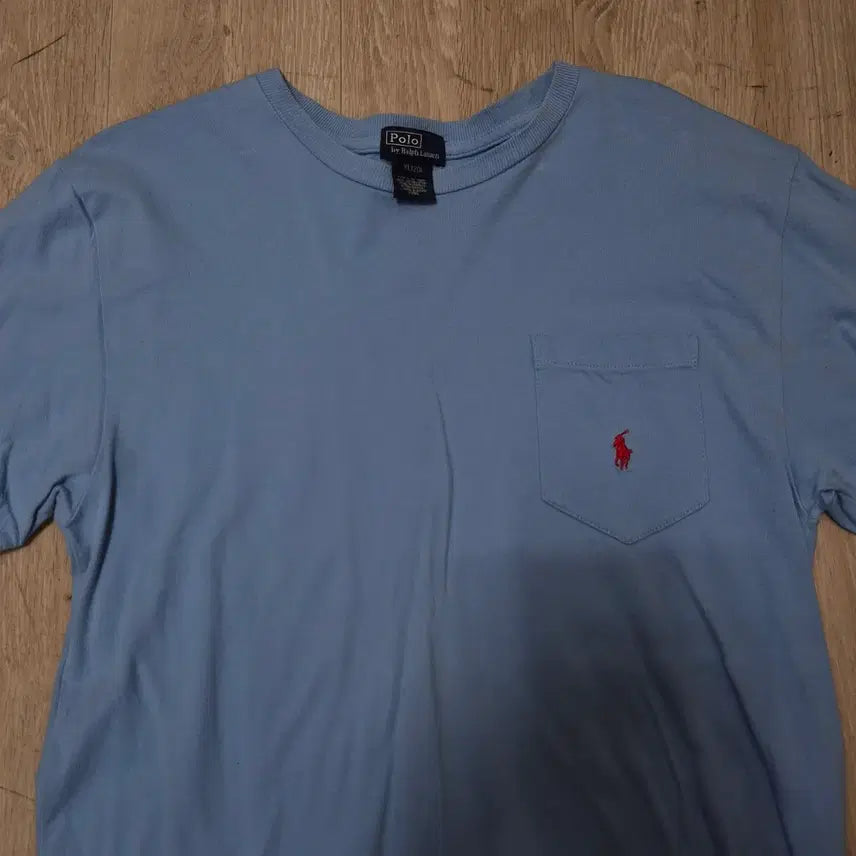 [BUNJANG] Polo Ralph Lauren Women&
