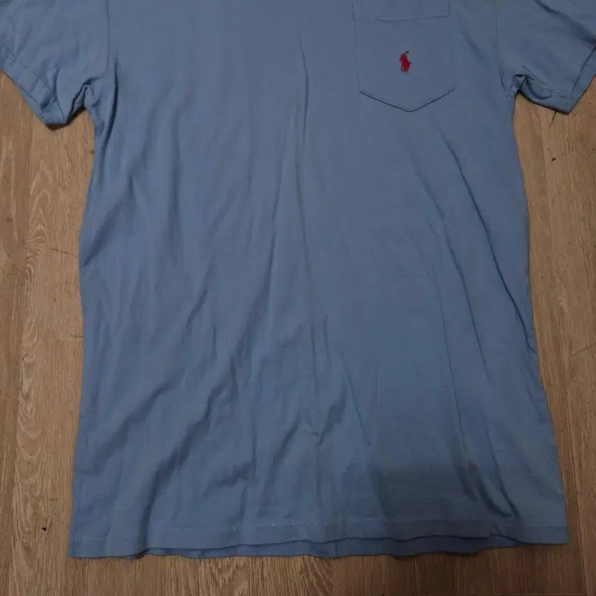 [BUNJANG] Polo Ralph Lauren Women&
