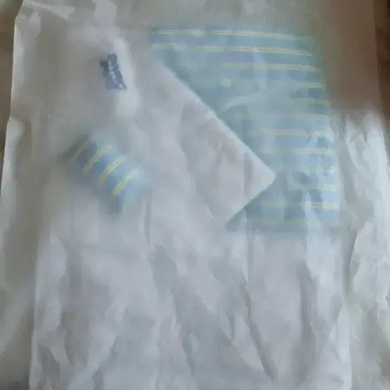 [BUNJANG] Sweet Dreams Binder &amp; Book Cover ML_F Size / Sweet Dreams 바인더&amp;북커버