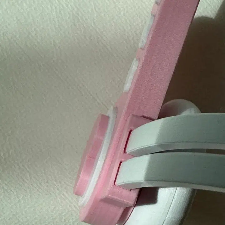 [BUNJANG] Dollfie Dream (DD) / Super Dollfie (SD) Compatible Magical Headphones / 돌피드림 mdd 구체관절인형 sd 솸프님 매지컬 헤드폰