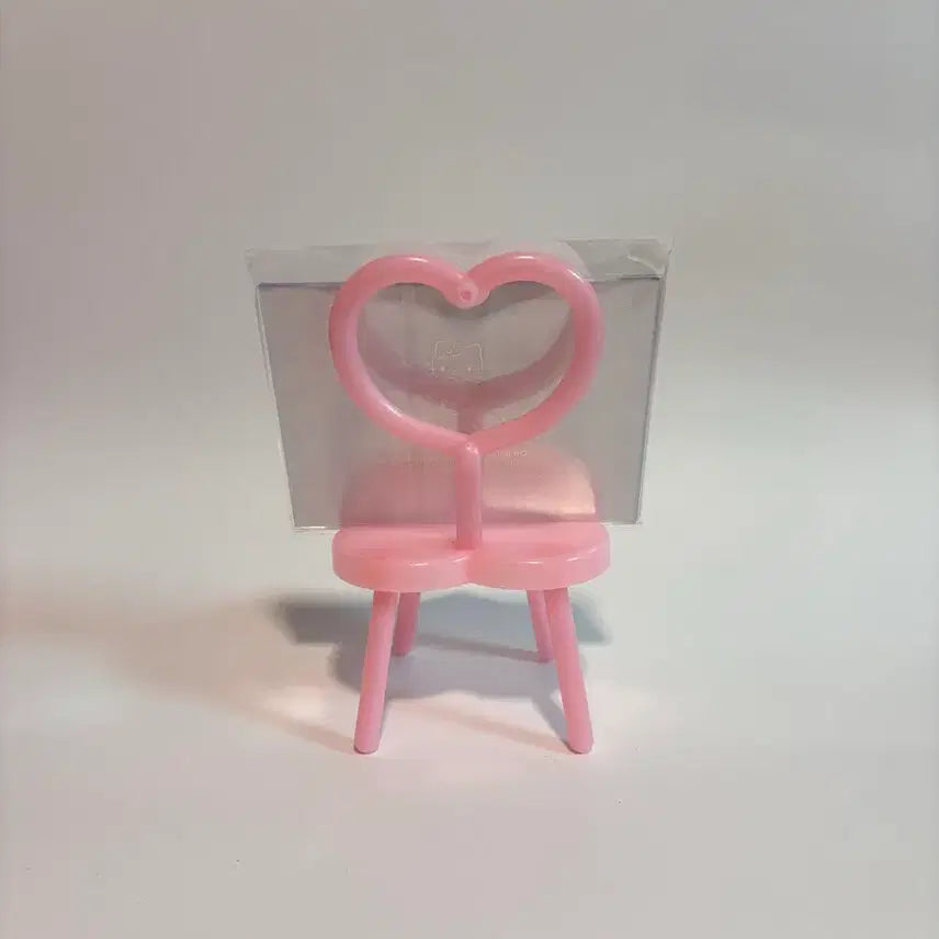 [BUNJANG] Vintage Angel Kitty Frame / 고전엔젤키티액자프라임