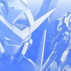 [BUNJANG] RG Avalanche Exia Dash Action Figure (Sealed) / 미개봉 rg 아발란체 엑시아 대시 팝니다
