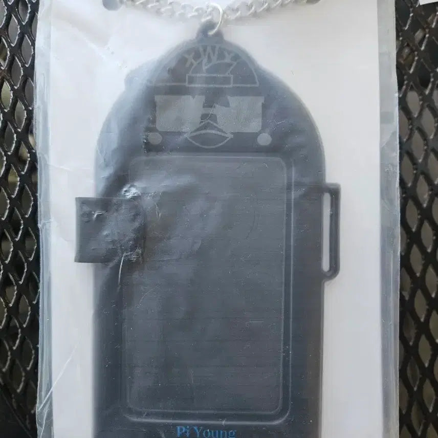 [SOLD OUT] 도쿄돔 삐영 포카홀더