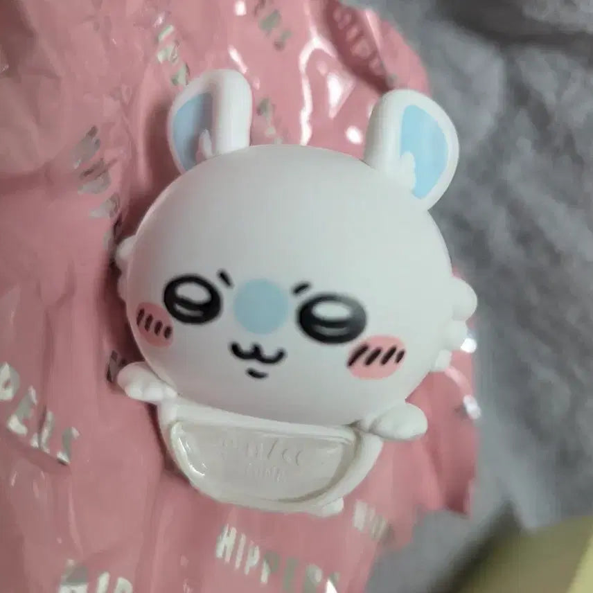 [BUNJANG] Chiikawa Himono (Momonga) / 치이카와 히퍼 (모몽가)