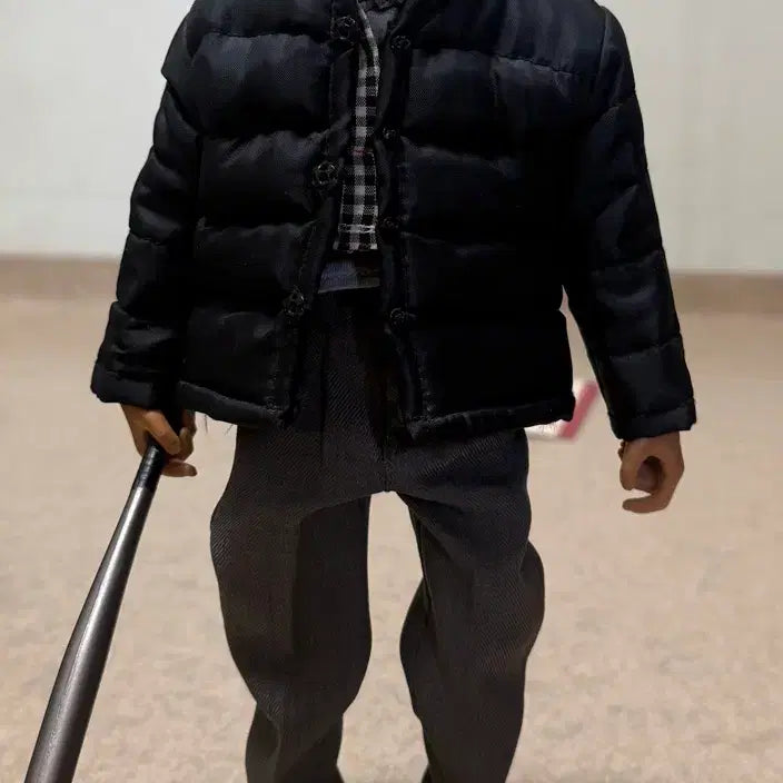 [BUNJANG] Medicom Toy Tokyo Tribe 2 Kai 1/6 Scale Action Figure / 도쿄 트라이브 2 카이 1/6 스케일 액션 피규어