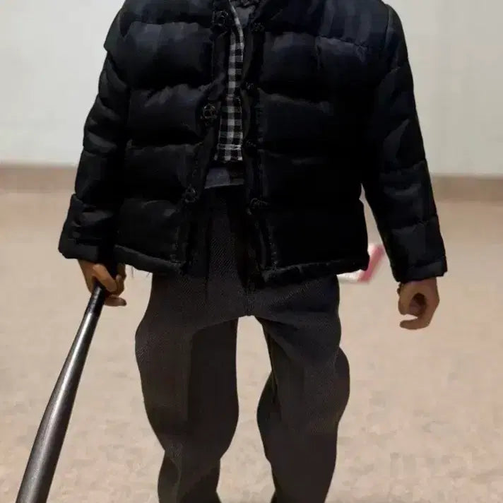 [BUNJANG] Medicom Toy Tokyo Tribe 2 Kai 1/6 Scale Action Figure / 도쿄 트라이브 2 카이 1/6 스케일 액션 피규어