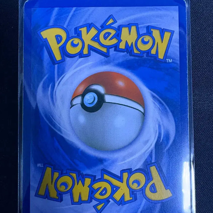 [BUNJANG] Pokemon Card Charizard EX SR / 포켓몬 카드 리자몽 EX SR