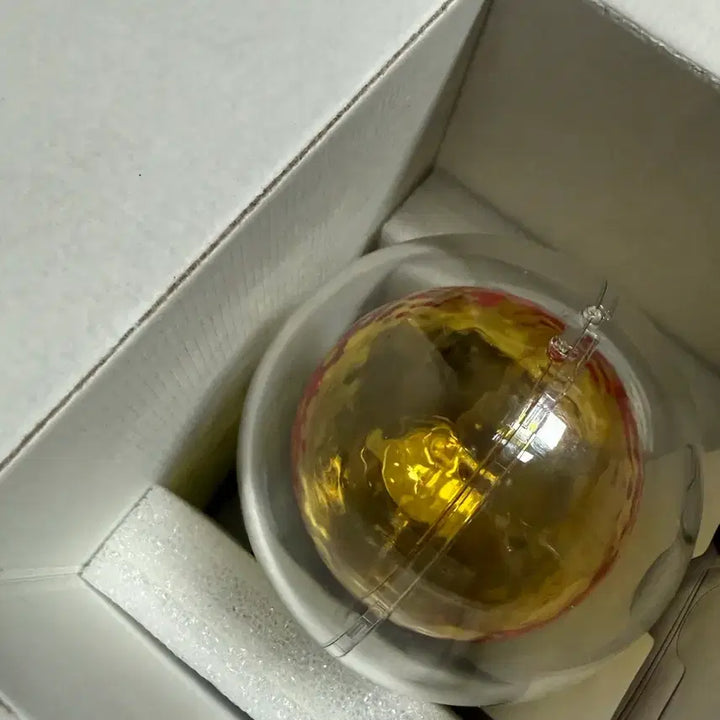 [BUNJANG] BIGBANG Taeyang Official Lightstick / 빅뱅 태양 응원봉