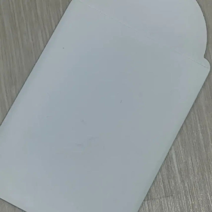 [BUNJANG] QUEEN Photocard Holder / 퀸님 포카 포토카드 홀더