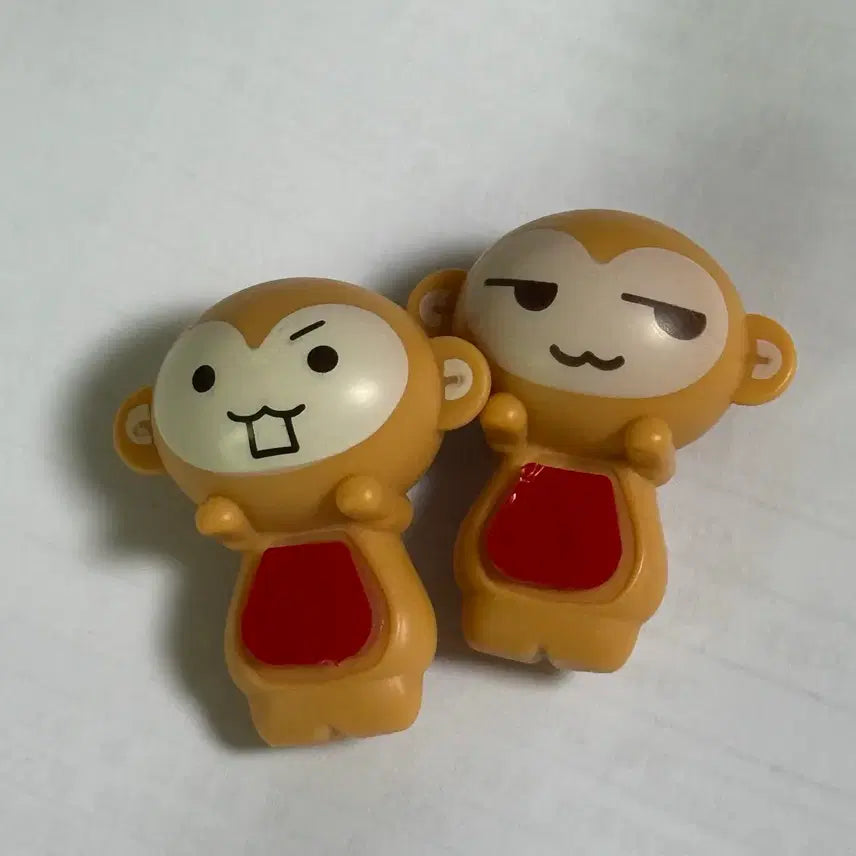[BUNJANG] Pingru Potato Soongi Hiper / 핑루 감자숭이 히퍼