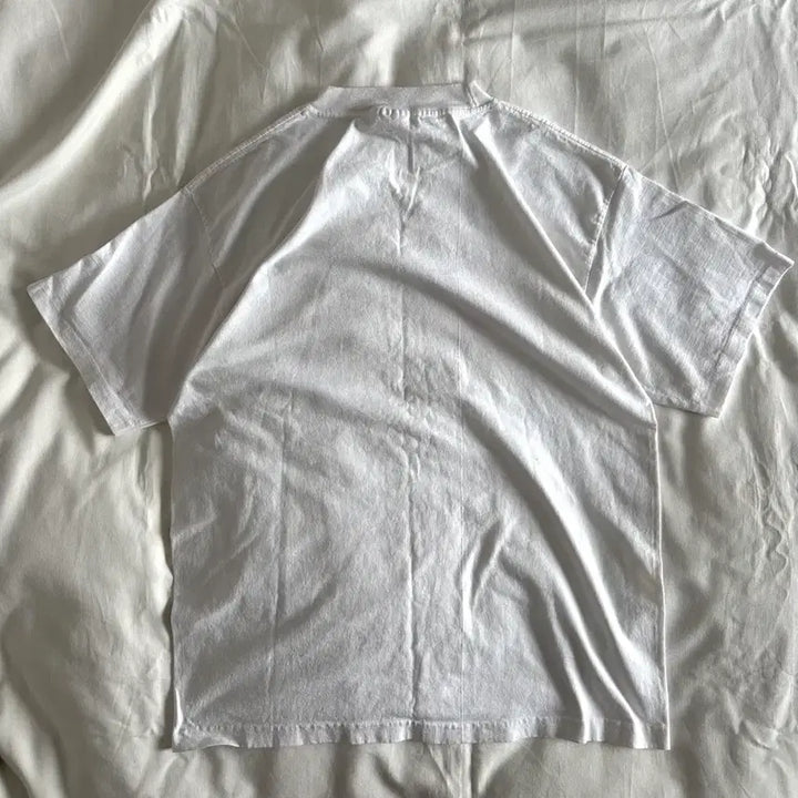[SOLD OUT] [XL] 빈티지 베티붑 Our Lady of Boopalupe 티셔츠