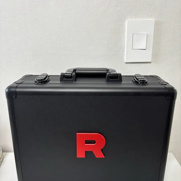 [BUNJANG] Pokemon Team Rocket&