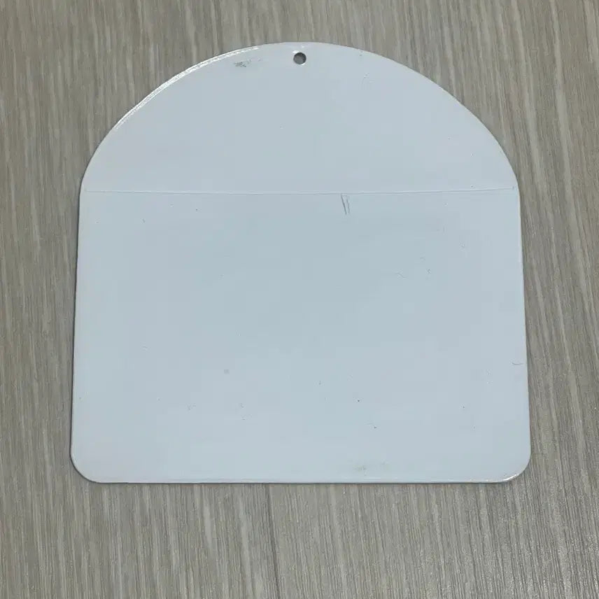 [BUNJANG] Queen Photocard Holder / 퀸님 가로 포카 포토카드 아이디카드 홀더