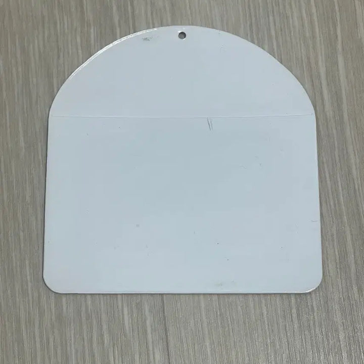 [BUNJANG] Queen Photocard Holder / 퀸님 가로 포카 포토카드 아이디카드 홀더