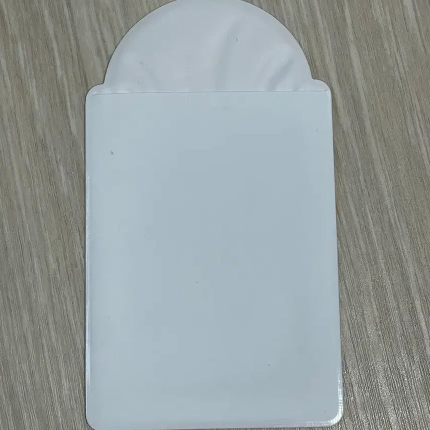 [BUNJANG] Queen Photocard Holder / 퀸님 포카 포토카드 홀더