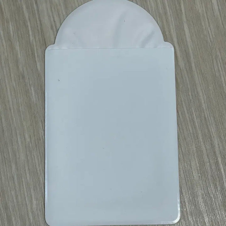 [BUNJANG] Queen Photocard Holder / 퀸님 포카 포토카드 홀더