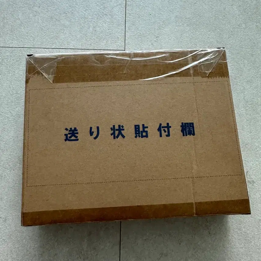 [BUNJANG] Naruto Puchi Chara Kakashi Special New Product / 나루토 푸치캐러 카카시 스페셜 새상품