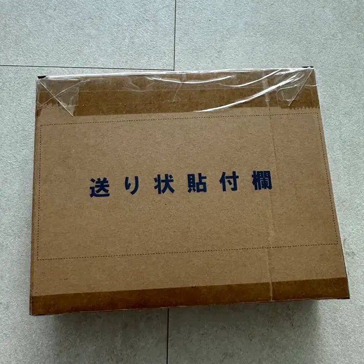 [BUNJANG] Naruto Puchi Chara Kakashi Special New Product / 나루토 푸치캐러 카카시 스페셜 새상품