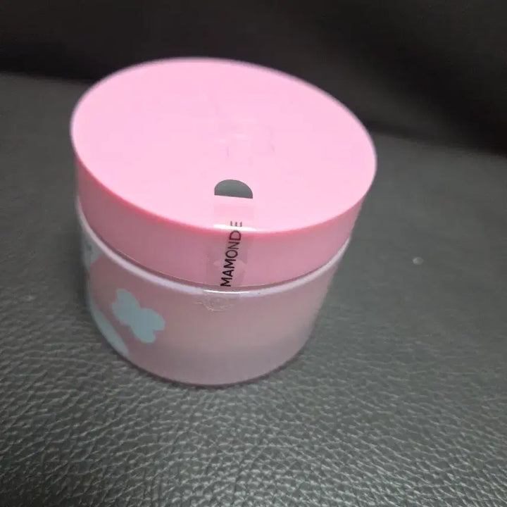 [BUNJANG] Mamonde Flora Glow Rose Smoothing Cream / 마몽드 플로라 글로우 로즈 스무딩 크림