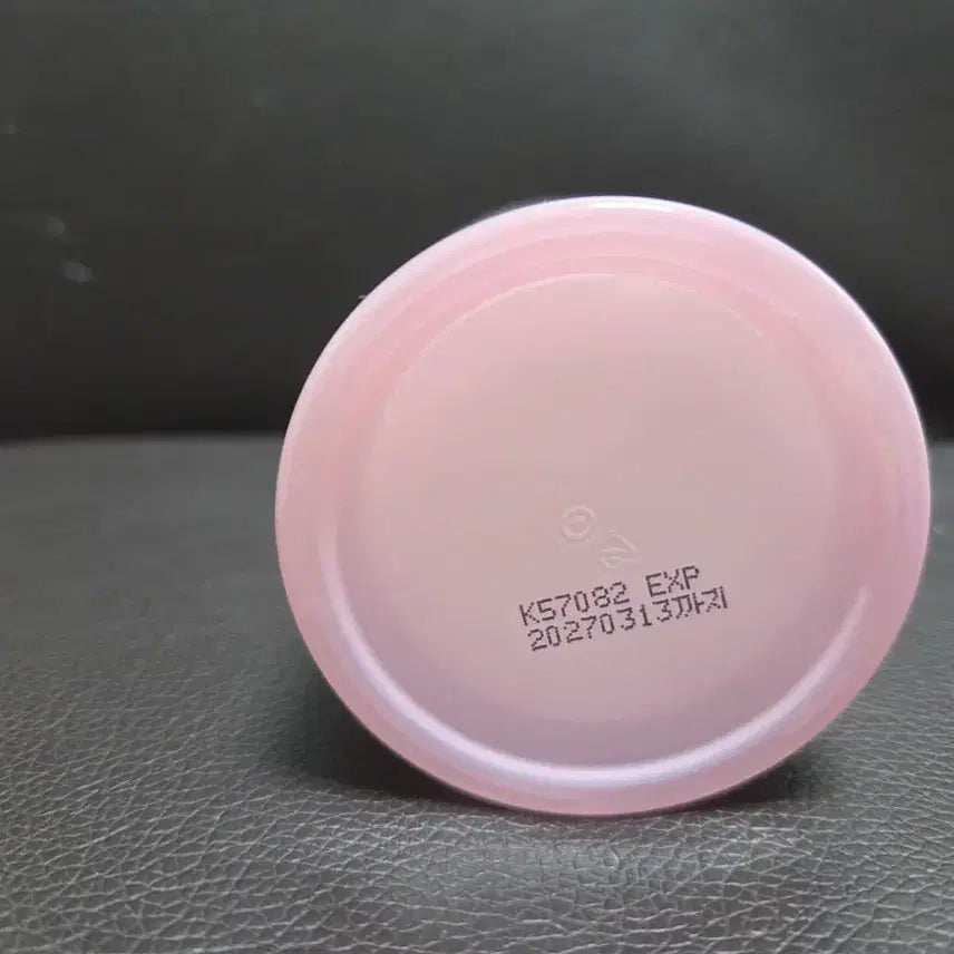 [BUNJANG] Mamonde Flora Glow Rose Smoothing Cream / 마몽드 플로라 글로우 로즈 스무딩 크림