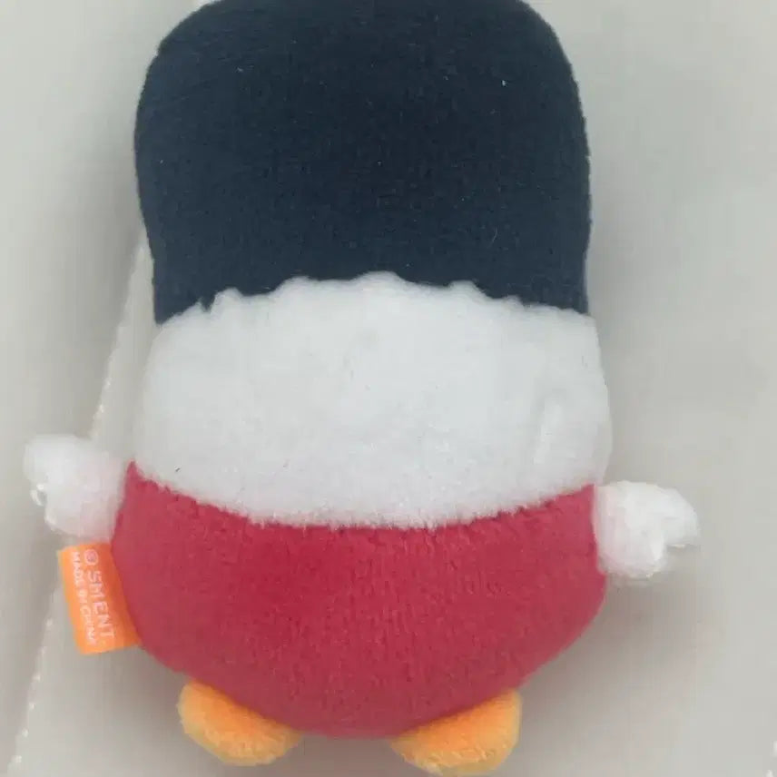 [BUNJANG] Mini Strap Charm / 미니 똘병이판매