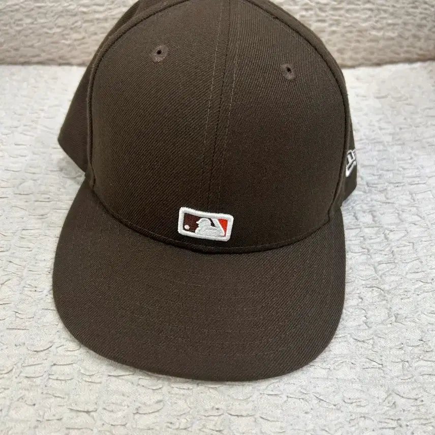 [BUNJANG] New Era Houston Astros Reversible Fitted Cap 7 3/8 / 뉴에라 휴스턴 애스트로스 리버스 피티드캡 7 3/8