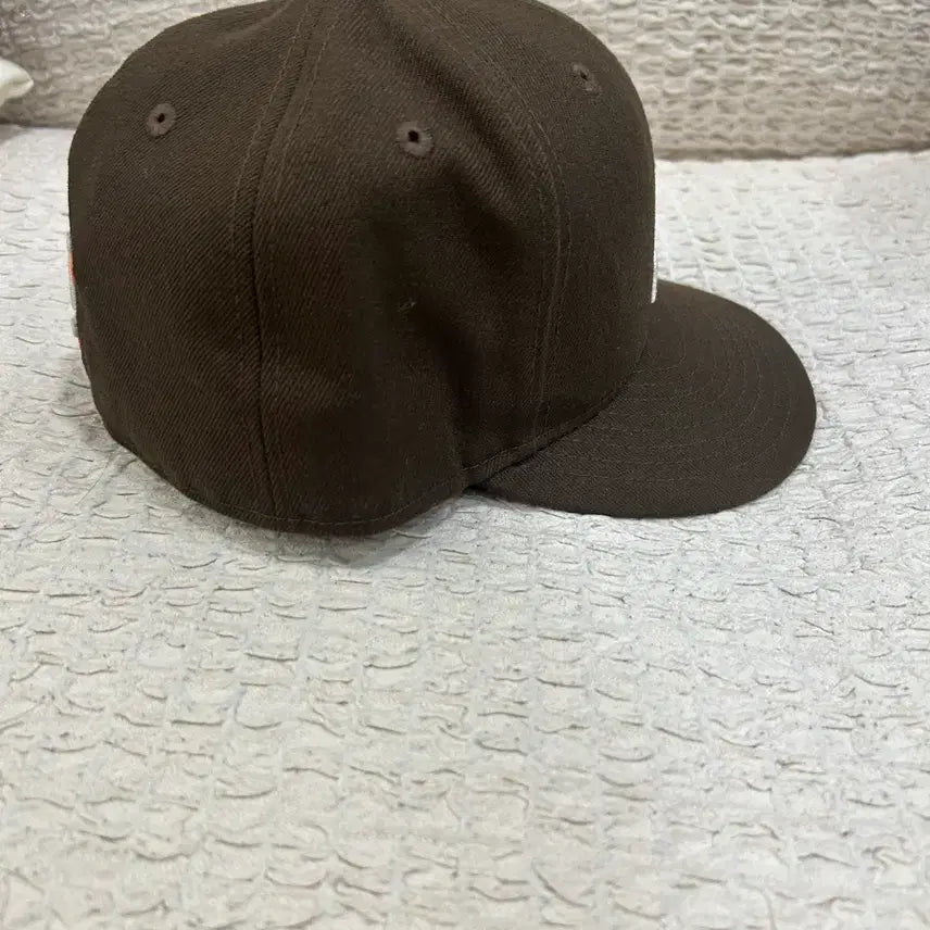 [BUNJANG] New Era Houston Astros Reversible Fitted Cap 7 3/8 / 뉴에라 휴스턴 애스트로스 리버스 피티드캡 7 3/8