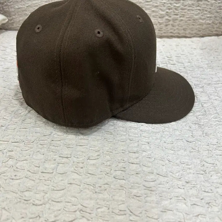 [BUNJANG] New Era Houston Astros Reversible Fitted Cap 7 3/8 / 뉴에라 휴스턴 애스트로스 리버스 피티드캡 7 3/8