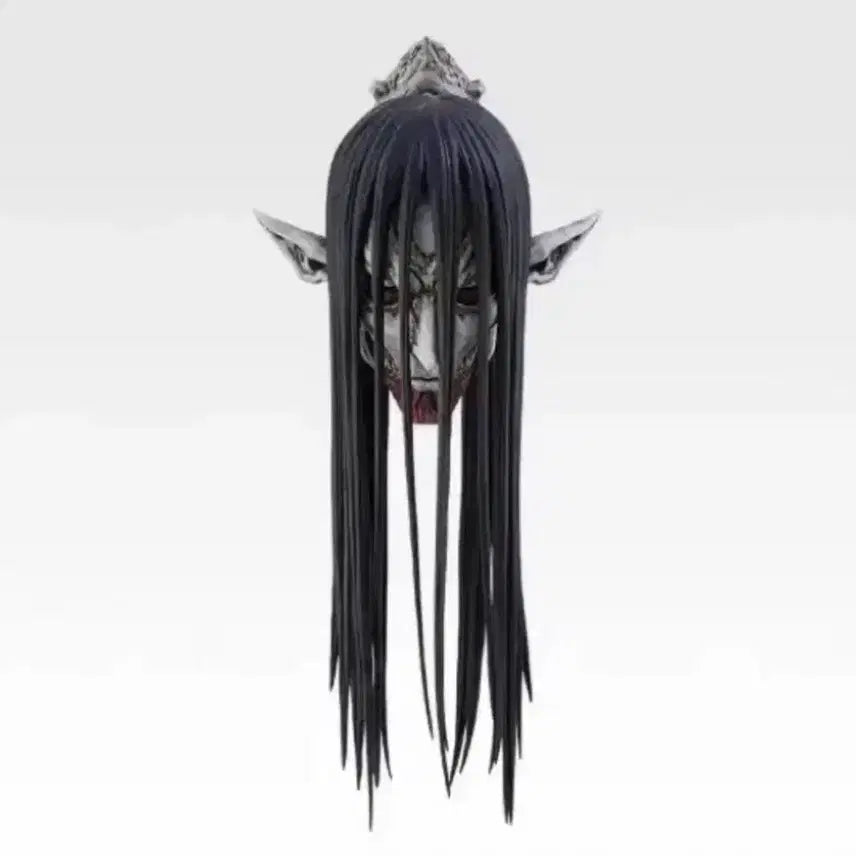 [BUNJANG] Attack on Titan Ichiban Kuji Prize D Magnet / 진격의 거인 제일복권 D상