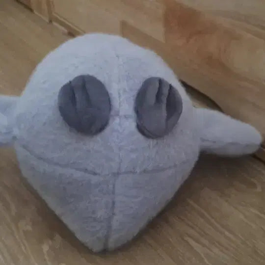 [BUNJANG] Slam Dunk Lee Myung-heon Penguin Plush Doll / 슬램덩크 명헌펭귄 인형 이명헌 인형