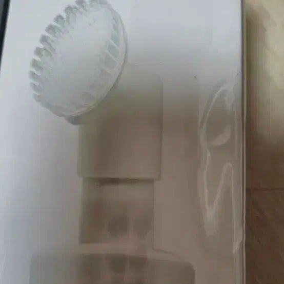 [BUNJANG] Leberrouge Glutathione Bubble Foam Cleanser (2 Pieces) / (새상품)르베라쥬 글루타치온 버블 폼 클렌저2개