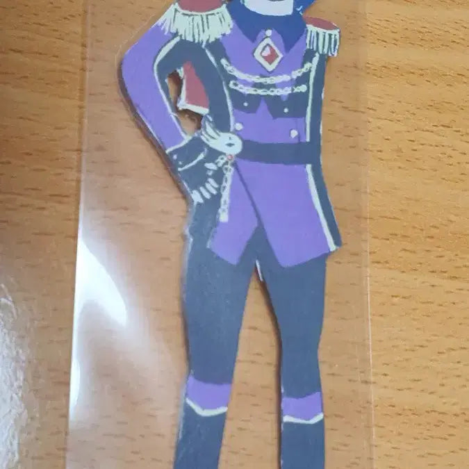 [BUNJANG] Custom Artwork Commission / 커미션