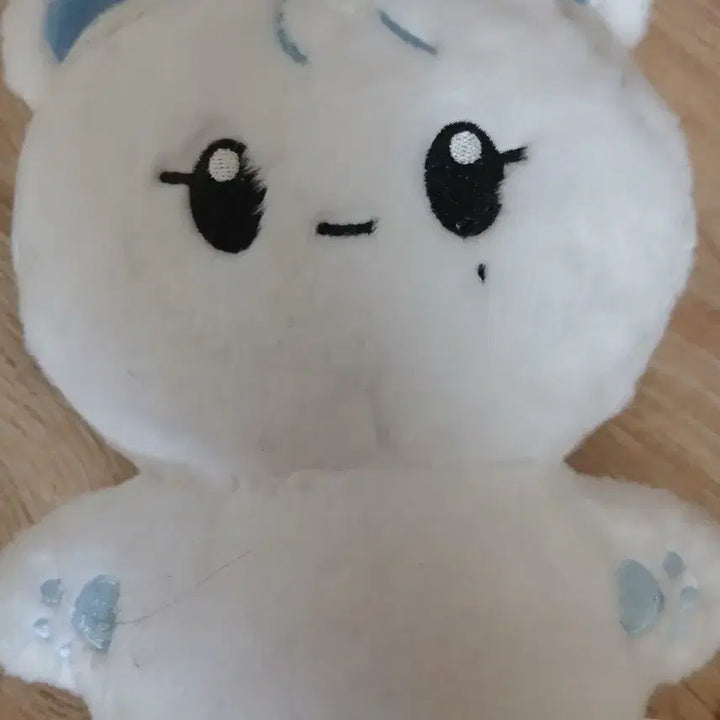 [BUNJANG] SEVENTEEN BooBear 30cm Plush / 세븐틴 부승관 부베어 30센치
