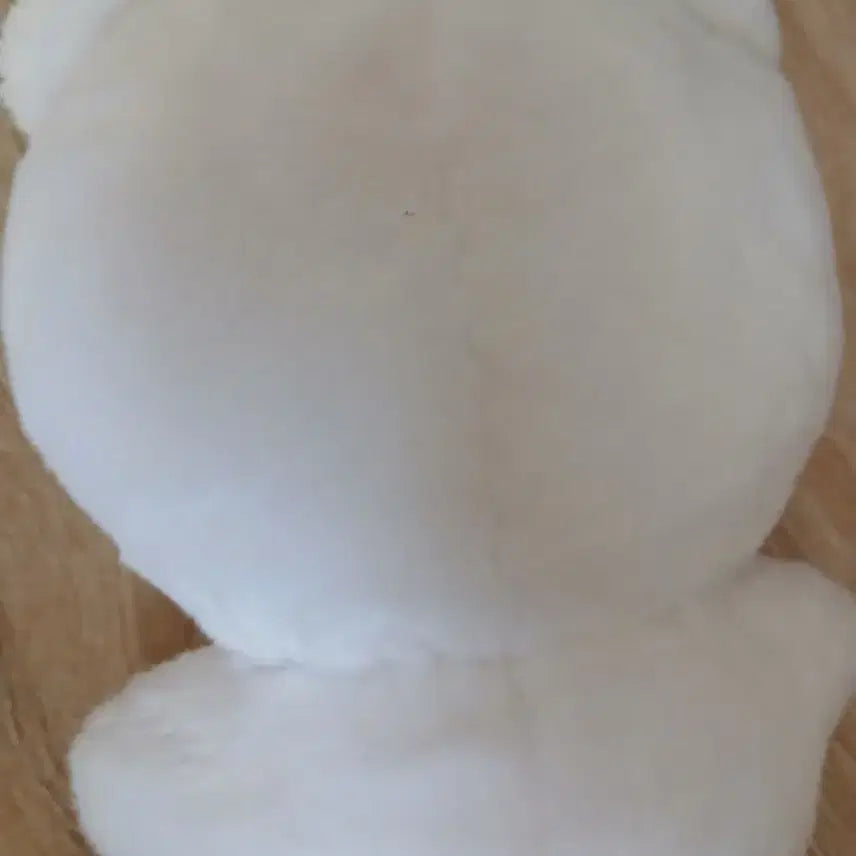 [BUNJANG] SEVENTEEN BooBear 30cm Plush / 세븐틴 부승관 부베어 30센치