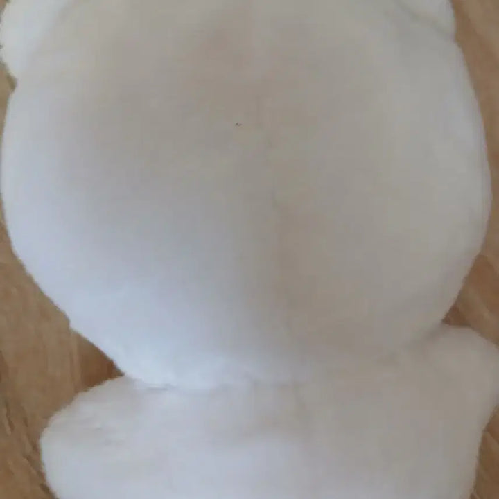 [BUNJANG] SEVENTEEN BooBear 30cm Plush / 세븐틴 부승관 부베어 30센치