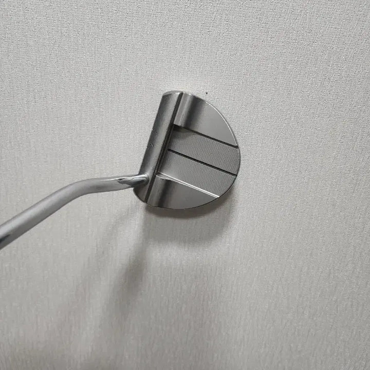 [BUNJANG] Odyssey Toulon Memphis Milled Putter 33-inch / 오딧세이 툴롱 멤피스 밀드 퍼터.33인치