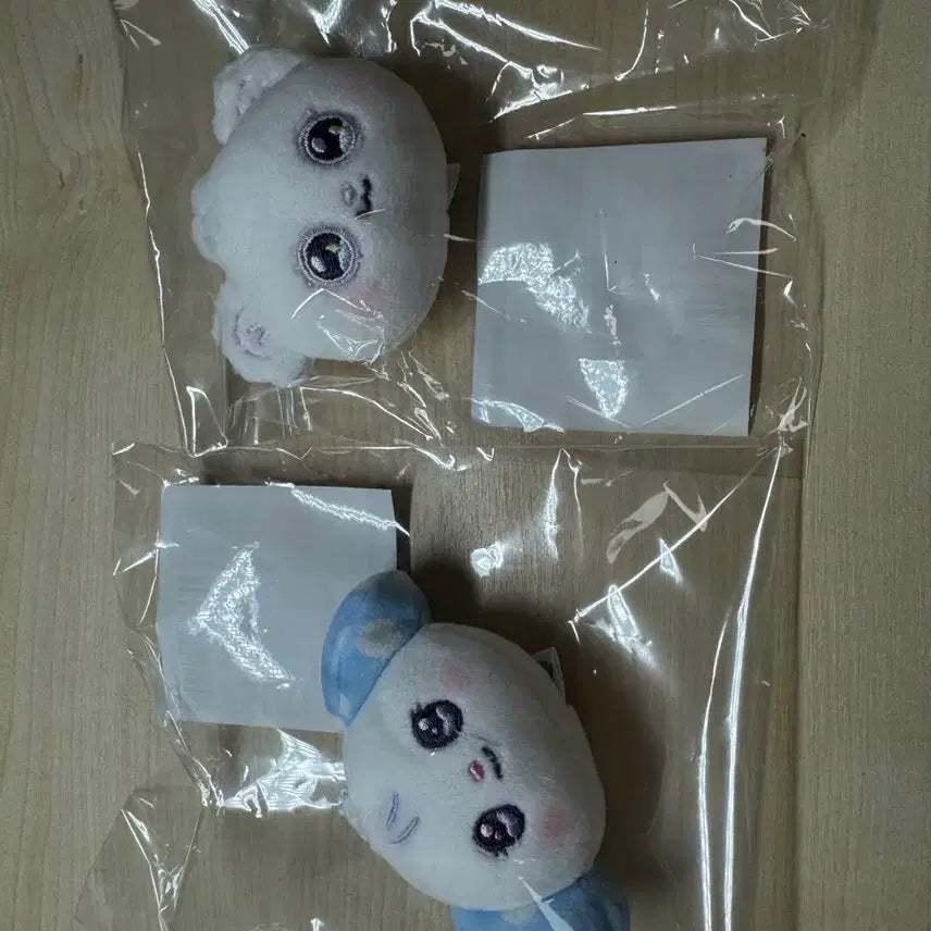 [BUNJANG] NMIXX Mixpop Haewon Face Keyring / 엔믹스 믹스피 해원 판매 페이스키링