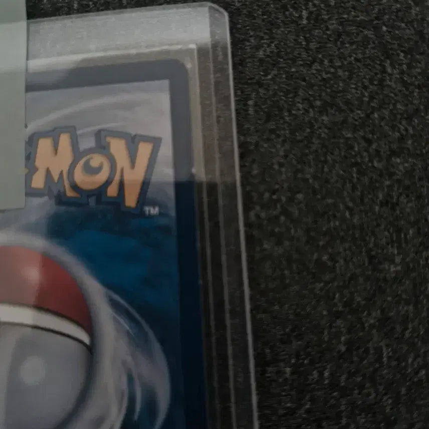[BUNJANG] Pokemon Card Mega Gardevoir SAR / 포켓몬카드 메가지가르데 SAR