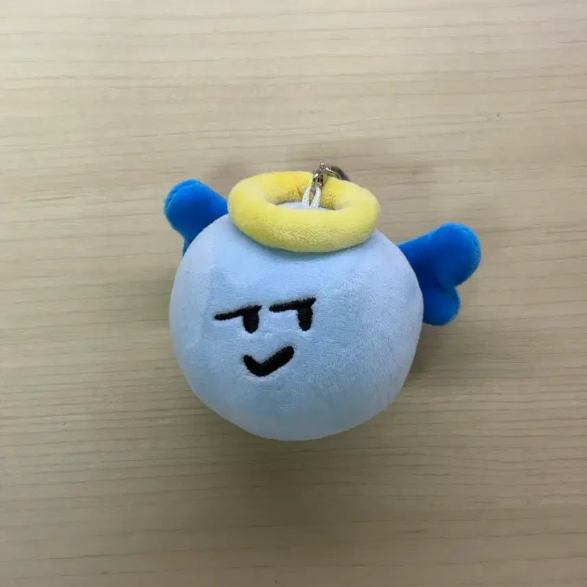 [BUNJANG] NCT WISH Yushi Bad Mood POB / NCT WISH 유우시 기분이 나쁜놈 양도합니다.