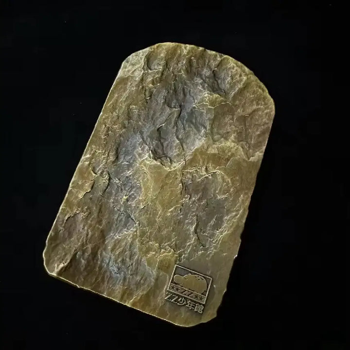 [BUNJANG] Yu-Gi-Oh! Duel Monsters Stone Tablet (Pharaoh&