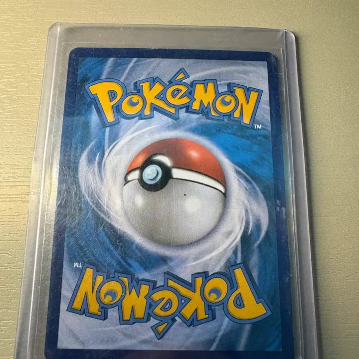 [BUNJANG] Pokemon Card Eevee V Special Edition S6a / 포켓몬카드 에브이 V 특일 s6a