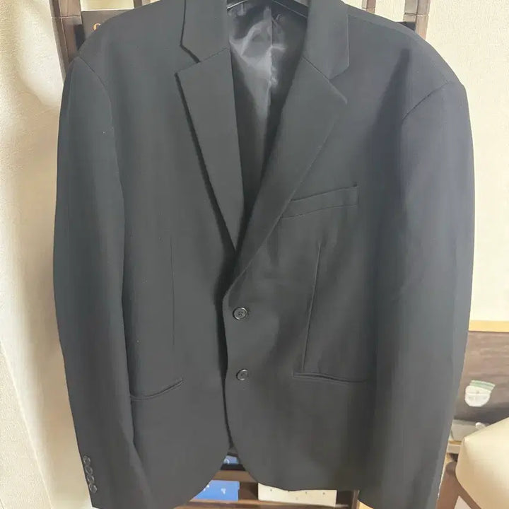 [BUNJANG] Musinsa Standard Blazer XL / 무신사 스탠다드 블레이저 xl